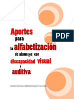 Aportes_alfabetizacion_alumnos_discapacidad_visual_y_auditiva_FINAL.pdf