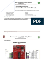 Practica 6 Sensor Temperatura LCD MSP430