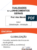 atualidaddes-total.pdf