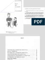 kupdf.com_manual-de-padres-terapia-de-juego-filial-vanfleet.pdf