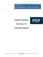 Lab Manual PDF