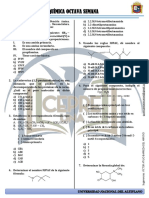 QUIMICA - SEMANA 8.pdf