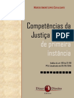 Ebook - competências da JF.pdf