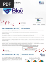 PPT-BLAU_(rev).pdf
