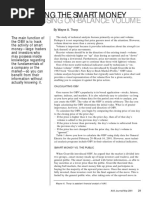 monitoring-the-smart-money-by-using-on-balance-volume.pdf