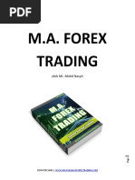 Forex Gabungan Teknik