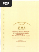 Seguridad y Medio Ambiente 127 Es | PDF | Desarrollo sostenible ...