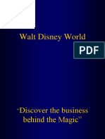 CEA Disney PDF