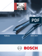 Palhetas Bosch 2016-2017.pdf