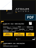 Slides Aula 1 2 Atrium Direito Civil Angelo Rigon