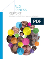 World Happiness Report.pdf