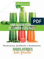 Jugos-de-vegetales-para-perder-grasa.pdf