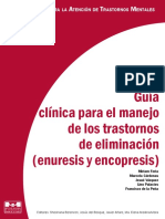 manejo_trastornos de eliminacion.pdf