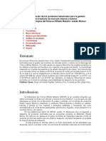 caracterizacion-productos-terminados-gestion-del-inventario.doc