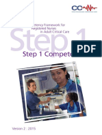 01 NEW Step 1 Final PDF