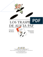 alicia paff.pdf