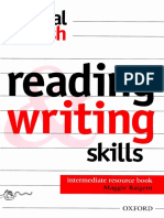 Natural-English-Reading-and-Writing-Intermediate-Red-pdf.pdf