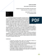 Carta de Aveiro - 2010 - Educação e Sexualidade.pdf