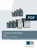 manual de arrancador suave siemens 3RW.pdf