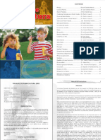 Manual_de_Puericultura (1).pdf