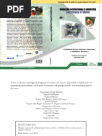 Livro-VIBRAÇÃO-OCUPACIONAL-E-AMBIENTAL.pdf