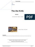 The-Ulu-Knife.pdf