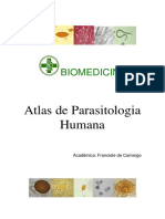 Atlas Biomédico de Parasitologia.pdf