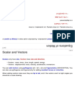 phy u1.pdf