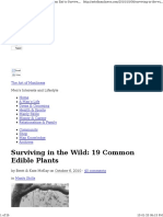 566_Common_Edible_Wild_Plants.pdf