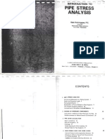 194465304 Pipe Stress Analysis