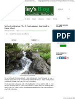 491_Water_Purification_The_Five_Contaminants.pdf