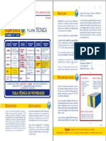 Gyptec Estandar PDF