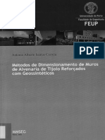 MURO REFORÇADO COM GEOSSINTETICOS PORTUGAL.pdf