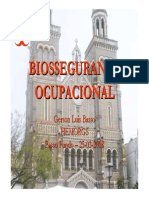 biosseguranca_ocupacional.pdf