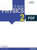 Physics2.pdf