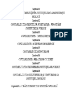 conducerea si organizarea institutilor.pdf