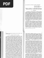 Dos elementos da posse - Fábio Ulhôa Coelho