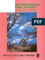 CONVERSACIONES BASICAS EN IDIOMA JAPONES - NORIMITSU YUMURA.pdf