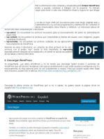 ¿Cómo Instalar WordPress Paso a Paso_ _ Gian Oliveira