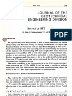 1979_Schmertmann_Statics of SPT.pdf