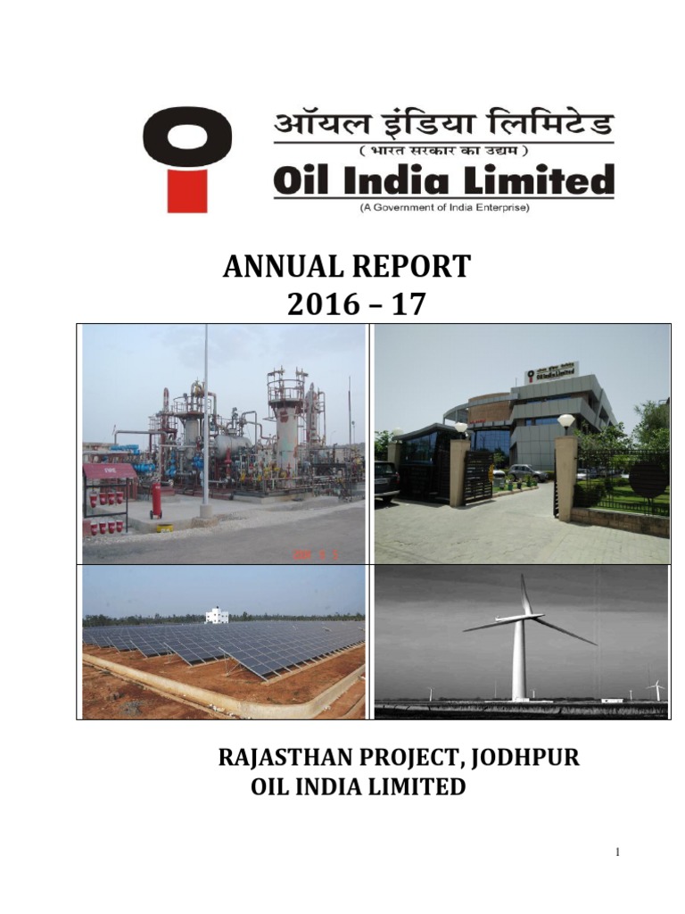 Rajasthan Gas Production Success | PDF | Drilling Rig | Safety
