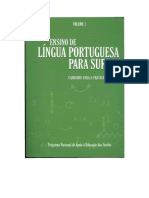 Ensino-da-Lingua-Portuguesa-Para-Surdos-Vol-I-1.pdf