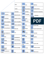 Uso de Chemcad