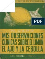 El Limon El Ajo y La Cebolla.pdf