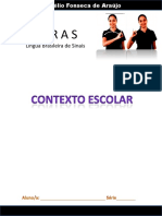 L i b r a s contexto escolar-PERFEITO.pdf