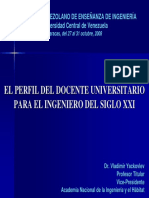 EL_PERFIL_DEL_DOCENTE_UNIVERSITARIO.pdf