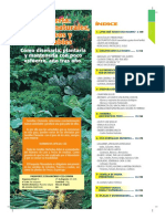 Guia para Cultivar PDF