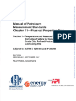 11.1 Physical Reafirmed 2012 PDF