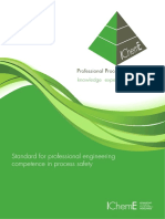 PPSE_Standard.pdf