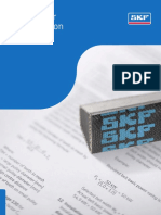 BANDAS SKF.pdf